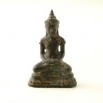 848 2623 Buddha